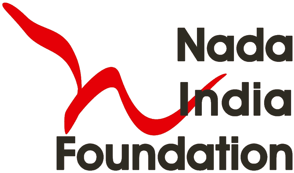 Nada India Foundation logo