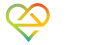 Nargis Dutt Foundation logo