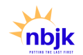 Nav Bharat Jagriti Kendra logo
