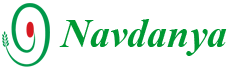 Navdanya logo
