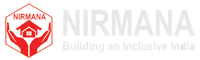 NIRMANA logo