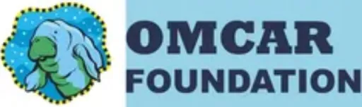OMCAR Foundation logo