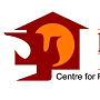 Paripurnata logo