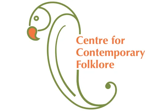 ParrotHouse Foundation for Folklore Preservation logo