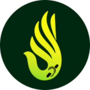 People with Hearing Impaired Network (PHIN) logo