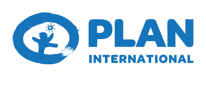 Plan India logo