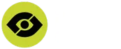 Point of View logo