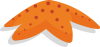 Pravah logo