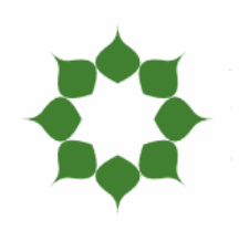 Prayoga logo