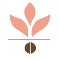 Prem Samriddhi Foundation logo