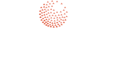 Project Chirag logo