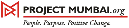 Project Mumbai logo