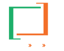 PSI India logo