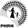 Public Health Resource Society (PHRS) logo