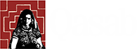 Qasab logo