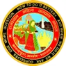 Rajasthan Mahila Kalyan Mandal logo