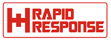 Rapid Response logo