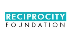 Reciprocity Foundation logo