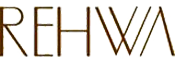 Rehwa Society logo
