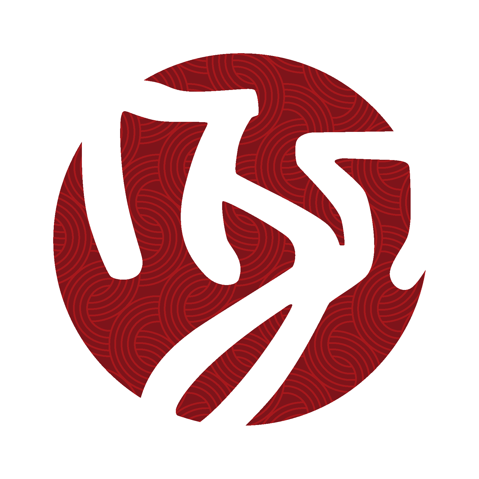 Roja Muthiah Research Library logo
