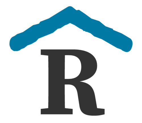 Room to Read India logo