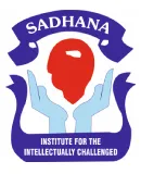 Sadhana Institute for the Intellectually Challenged logo