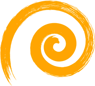 Sakya Foundation logo