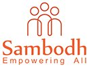 Sambodh logo