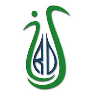 Sankalpa Rural Development Society (SRDS) logo