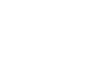 SankalpTaru Foundation logo