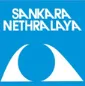 Sankara Nethralaya logo