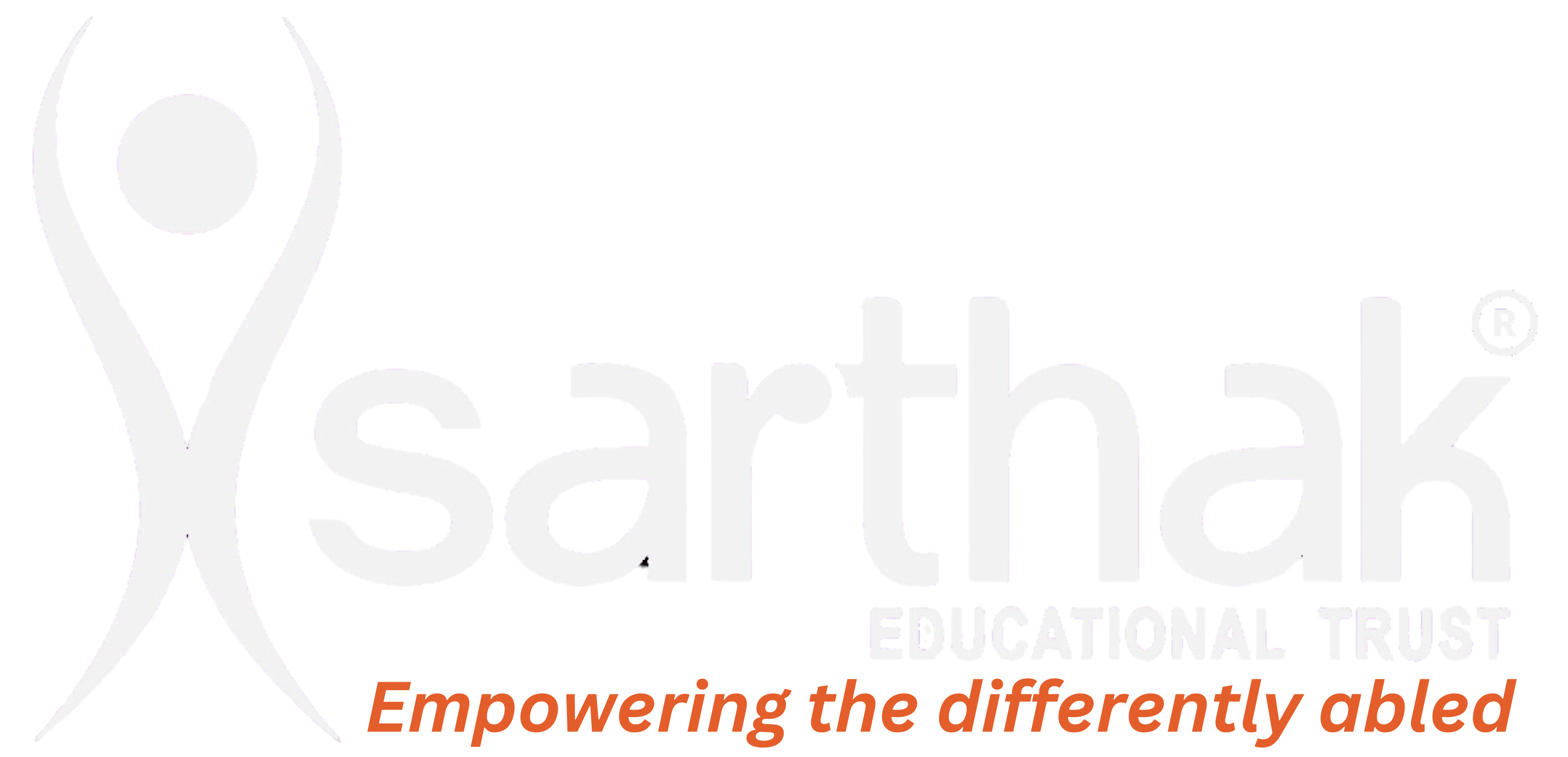 Sarthak Educational Trust logo