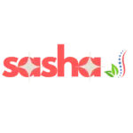 Spina Bifida Afflicted for Strength, Haleness and Awareness (SASHA) Foundation logo