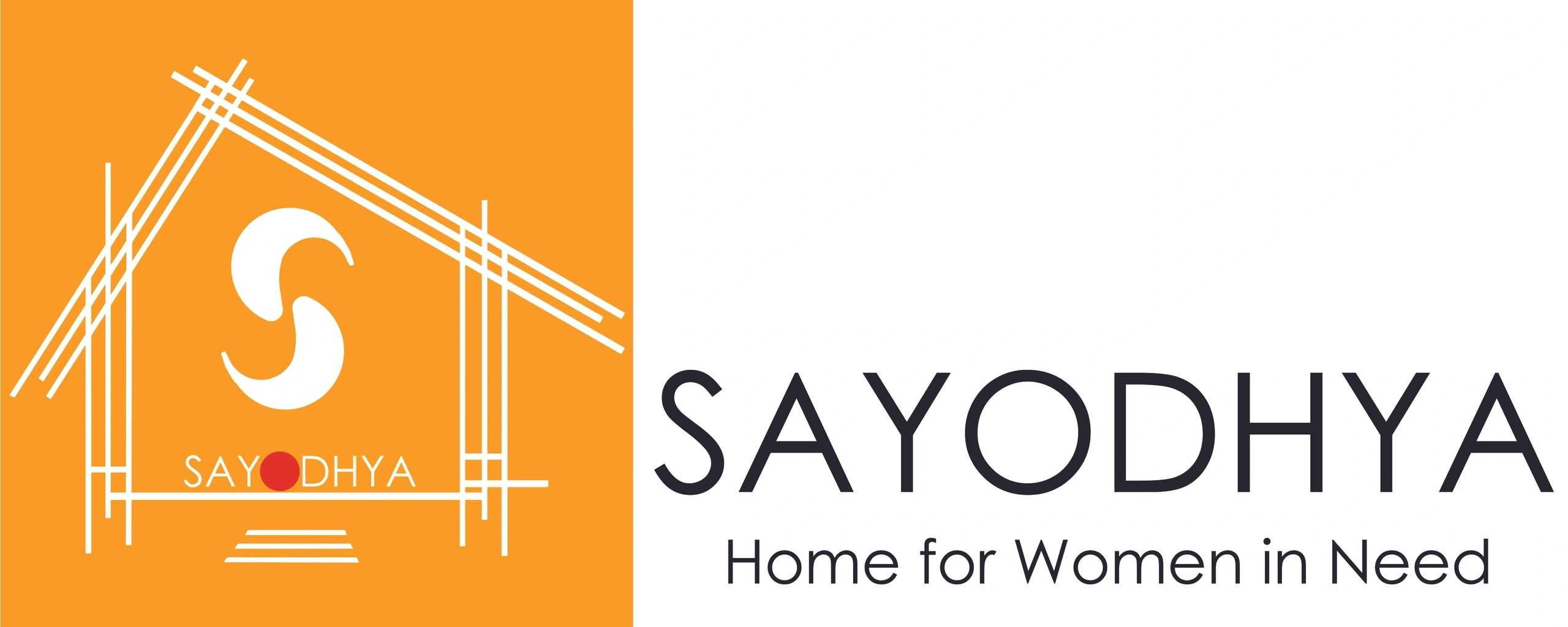 Sayodhya logo
