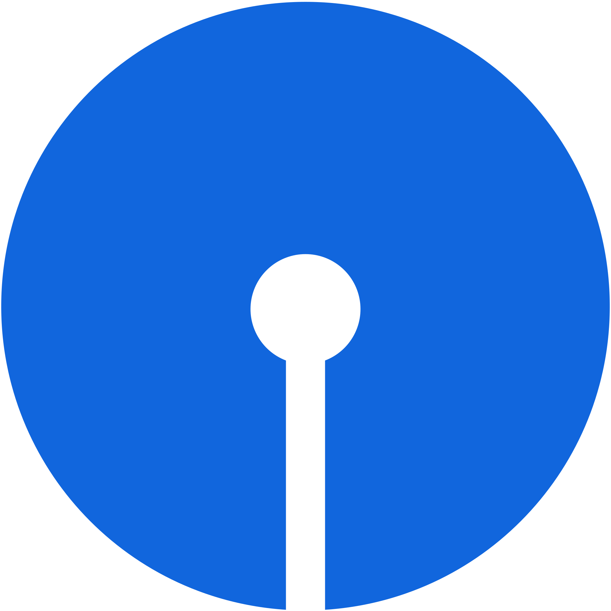SBI Foundation logo