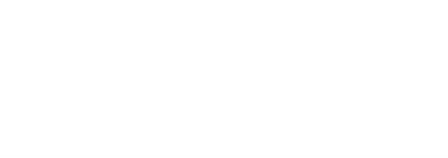 SECMOL (Students' Educational and Cultural Movement of Ladakh) logo