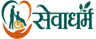 Sevadharam Patient Care Society logo