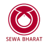 SEWA Bharat logo