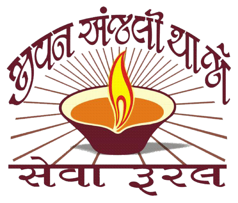 SEWA Rural logo