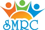 Shanta Memorial Rehabilitation Centre logo
