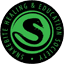 Snakebite Healing & Education Society (SHE-India) logo