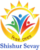 Shishur Sevay logo