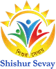 Shishur Sevay logo
