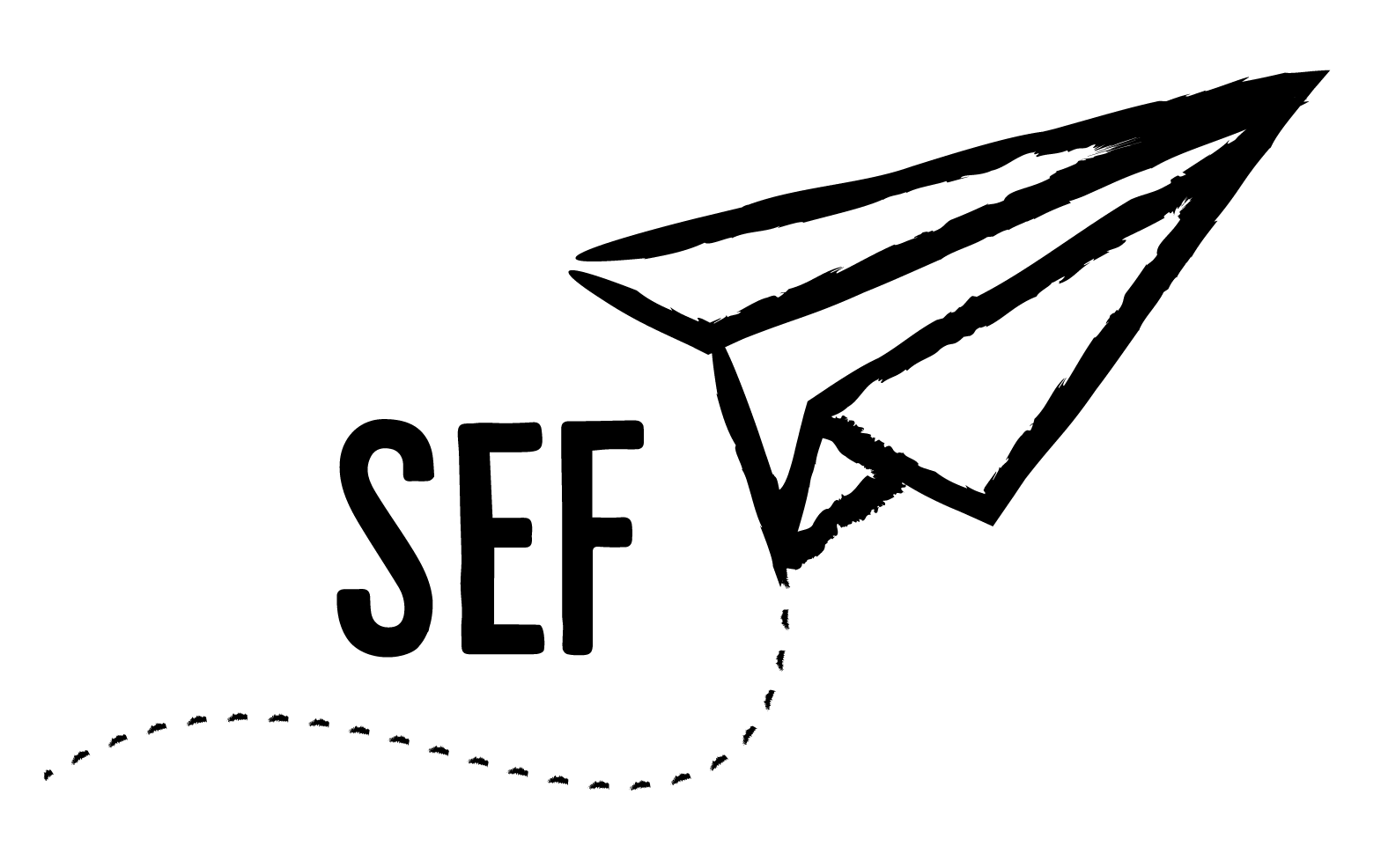 Simple Education Foundation logo