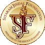 Sitaram Jindal Foundation logo