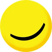Smile Always Foundation logo