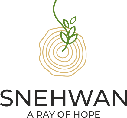 Snehwan logo