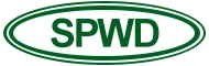 Society for Promotion of Wastelands Development (SPWD) logo