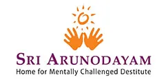 Sri Arunodayam Charitable Trust logo