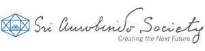 Sri Aurobindo Society logo